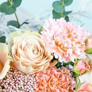 Meet your Posher, Prafulla